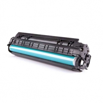 Compatible HP 657X (CF472X). Cartouche de toner. Rendement élevé. Jaune. Premium Tone-4
