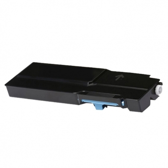Xerox 106R03502. Cartouche de toner compatible. Cyan. Premium Tone-2
