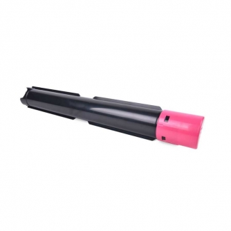 Xerox 106R03739. Cartouche de toner compatible. Magenta. Premium Tone-2