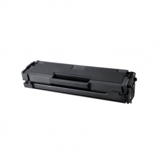 Dell 331-7335 (HF44N). Cartouche de toner réusinée. Noir. Ecotone-2