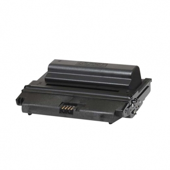 Xerox 106R01412. Cartouche de toner réusinée. Noir. Ecotone-2