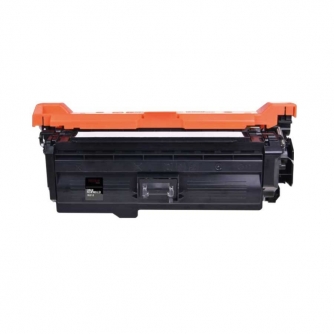 Compatible HP 212X (W2123X). Cartouche de toner. Rendement élevé. Magenta. Premium Tone-3