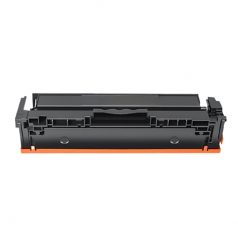 Compatible HP 218X (W2183X). Cartouche de toner. Rendement élevé magenta. Premium Tone-2