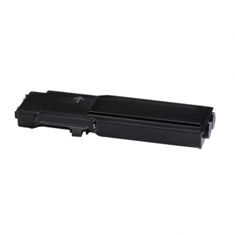 Xerox 106R02747. Cartouche de toner compatible. Noir. Premium Tone-2