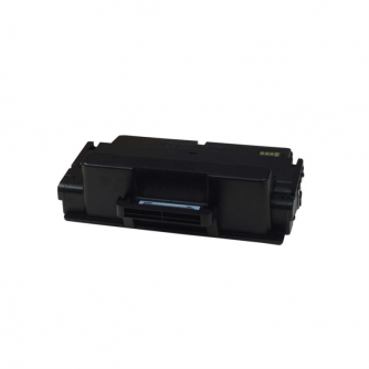 Xerox 106R02313. Cartouche de toner réusinée. Noir. Ecotone-2