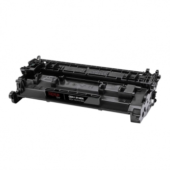 Compatible HP 148A (W1480A). Cartouche de toner. Noir. Premium Tone-3