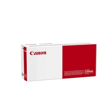 Canon 067 (5100C001). Cartouche de toner originale. Magenta-1