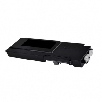 Xerox 106R03512. Cartouche de toner compatible. Noir. Premium Tone-2
