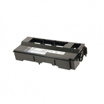 Konica Minolta WX-101. Cartouche de récupération de toner réusinée.-2
