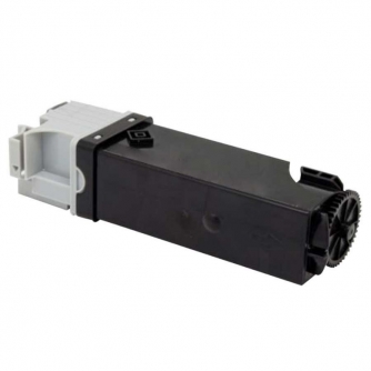 Xerox 106R01334. Cartouche de toner compatible. Noir. Premium Tone-2
