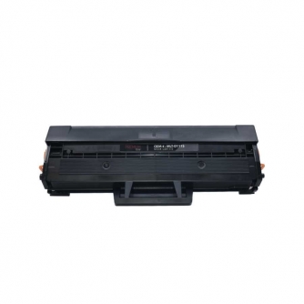 Samsung 111S (MLT-D111S). Cartouche de toner compatible. Noir. Premium Tone-3