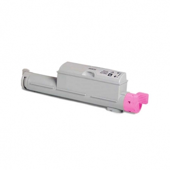 Xerox 106R01219. Cartouche de toner compatible. Magenta. Premium Tone-2