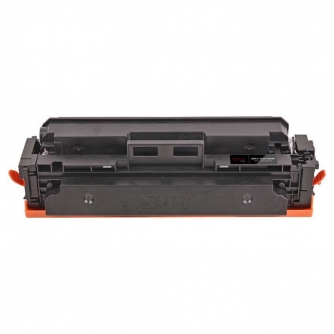 Canon 046H (1248C001). Cartouche de toner compatible. Rendement élevé. Magenta. Premium Tone-2