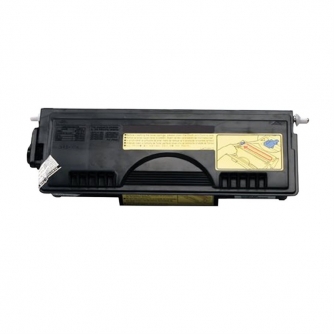 Pitney Bowes 817-5. Cartouche de toner réusinée. Noir. Ecotone-2