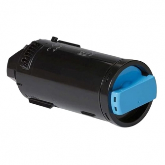 Xerox 106R03896. Cartouche de toner compatible. Cyan. Premium Tone-2