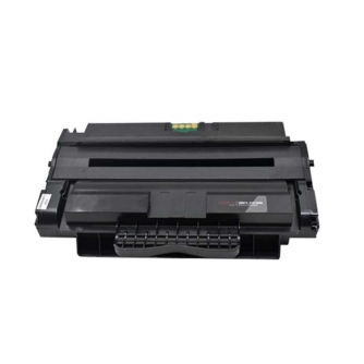 Dell 310-7945 (RF223). Cartouche de toner compatible. Noir. Premium Tone-2