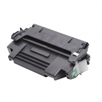 Réusinée HP 98X (92298X). Cartouche de toner. Rendement élevé. Noir. Ecotone-2