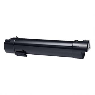 Dell 332-2115 (GHJ7J). Cartouche de toner compatible. Noir. Premium Tone-2