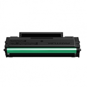 Pantum PD-219. Cartouche de toner compatible Noir. Premium Tone-2