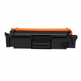 Brother TN810C. Cartouche de toner compatible. Cyan. Premium Tone-2