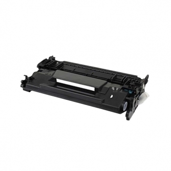 Réusinée HP 11A (Q6511A). Cartouche de toner MICR. Noir. Ecotone-2