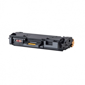 Xerox 106R04346. Cartouche de toner réusinée. Noir. Ecotone-2