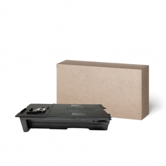 Sharp MX-B45NT. Cartouche de toner compatible. Noir.-1