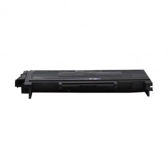 Brother TN350. Cartouche de toner compatible. Noir. Premium Tone-2
