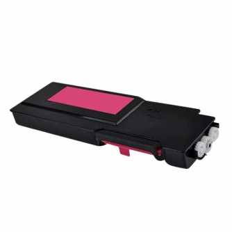 Xerox 106R03515. Cartouche de toner compatible. Magenta. Premium Tone-2