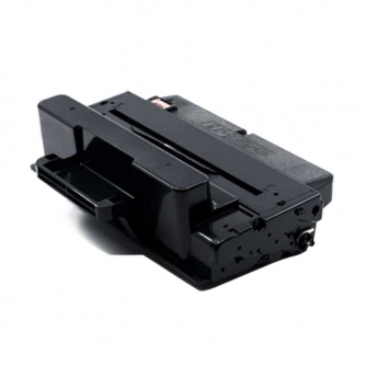 Samsung 203L (MLT-D203L). Cartouche de toner compatible. Rendement élevé. Noir. Premium Tone-2