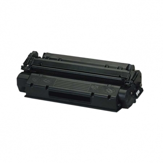 Canon Universelle (FX8 / S35). Cartouche de toner compatible. Noir. Premium Tone-2