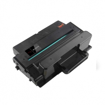 Samsung 205E (MLT-D205E). Cartouche de toner compatible. Rendement très élevé. Noir. Premium Tone-2