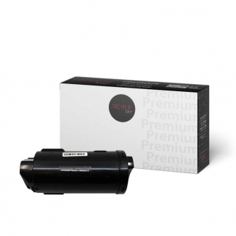 Xerox 106R03919. Cartouche de toner compatible. Noir. Premium Tone-1