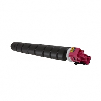 Kyocera TK-8547M (1T02YMBUS0). Cartouche de toner compatible. Magenta.-2