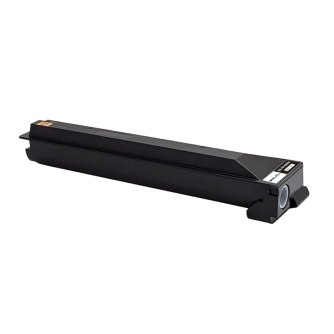 Kyocera TK-5197K (1T02R40US0). Cartouche de toner compatible. Noir.-2