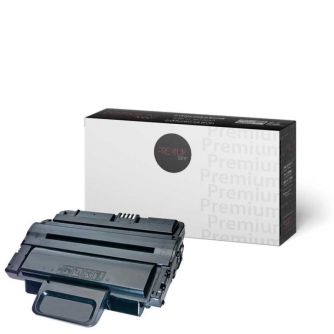 Samsung 209L (MLT-D209L). Cartouche de toner compatible. Rendement élevé. Noir. Premium Tone-1