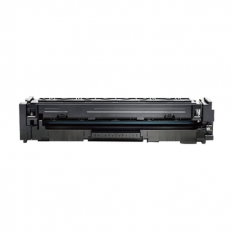 Compatible HP 141A (W1410A). Cartouche de toner. Noir. Premium Tone-3