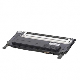 Dell 330-3012. Cartouche de toner compatible. Noir. Premium Tone-2