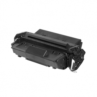 Réusinée HP 96A (C4096A). Cartouche de toner. Noir. Ecotone-2