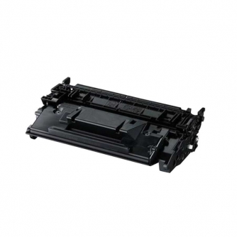 Canon 056 (3007C001). Cartouche de toner compatible. Noir. Premium Tone-2