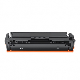 Compatible HP 218A (W2180A). Cartouche de toner. Noir. Premium Tone-2