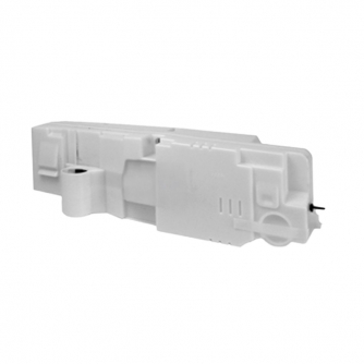 Canon FM2-5533-00. Cartouche de récupération de toner réusinée.-2