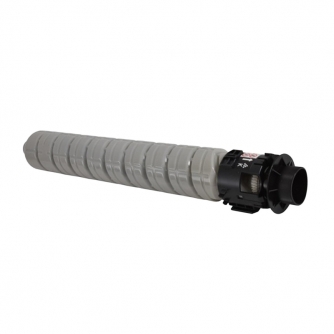 Ricoh 842526. Cartouche de toner compatible. Noir. Premium Tone-2