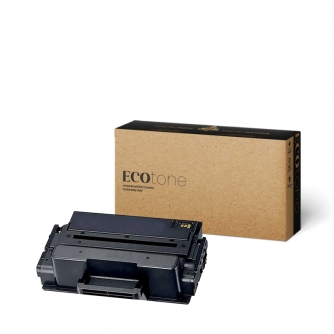 Samsung 201S (MLT-D201S). Cartouche de toner réusinée. Noir. Ecotone-2