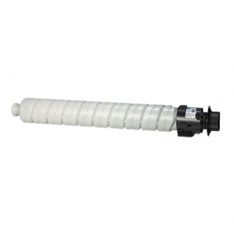 Ricoh 841849. Cartouche de toner compatible. Noir. Premium Tone-2