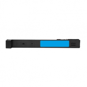 Compatible HP 826A (CF311A). Cartouche de toner. Cyan. Premium Tone-2