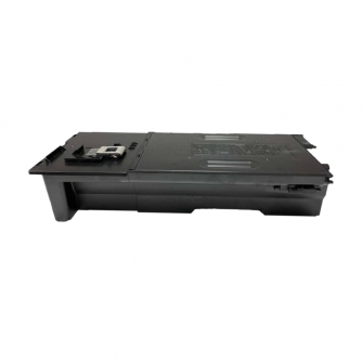 Sharp MX-B45NT. Cartouche de toner compatible. Noir.-2