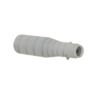Konica Minolta TN217 (A202031). Cartouche de toner compatible. Noir.-2