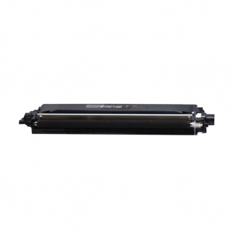 Brother TN221BK. Cartouche de toner compatible. Noir. Premium Tone-2