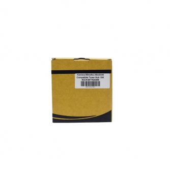 Konica Minolta TNP-48M (A5X0330). Cartouche de toner compatible. Magenta.-2